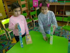 IMG_20191203_090347.jpg